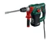 Перфоратор Parkside PBH 1500 F6 Германия - зображення 1