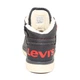 Зимние ботинки для мальчика Levi's Kids OLYMPUS FUR VOLY0007S синие 35 - изображение 5