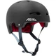Шлем Rekd Ultralite In-Mold Helmet M/L Черный - изображение 1