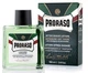 Лосьйон після гоління Proraso after shave lotion refresh, Proraso, 100 мл, 400470 - зображення 1