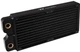 Радиатор Thermaltake Pacific CLM240 (CL-W236-CU00BL-A) - изображение 1