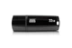 Флеш-накопитель USB3.0 32GB GOODRAM UMM3 (Mimic) Black (UMM3-0320K0R11) - изображение 1