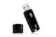 Флеш-накопитель USB3.0 32GB GOODRAM UMM3 (Mimic) Black (UMM3-0320K0R11) - изображение 4