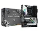 Материнская плата ASRock X570 Steel Legend Socket AM4 - зображення 1