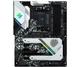 Материнская плата ASRock X570 Steel Legend Socket AM4 - зображення 2