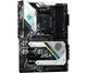 Материнская плата ASRock X570 Steel Legend Socket AM4 - зображення 4