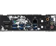 Материнская плата ASRock X570 Steel Legend Socket AM4 - зображення 5