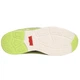 Кроссовки для мальчика Levi's Kids VORE0004T LT GREY F GREEN 0304 37 - изображение 6