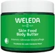 Masło do ciała Weleda Skin Food do skóry suchej i szorstkiej 150 ml (4001638526708) - obraz 1