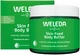Masło do ciała Weleda Skin Food do skóry suchej i szorstkiej 150 ml (4001638526708) - obraz 2