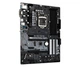 Материнская плата ASRock Z390 Pro4 Socket 1151 - изображение 3