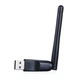Wi-Fi адаптер MediaTek MT7601 USB з антеною 2dBi - зображення 4