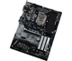 Материнская плата ASRock Z390 Pro4 Socket 1151 - изображение 4