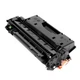 Картридж Printpro HP (CE505A) LJ P2035/2050/2055 (PP-H505) - изображение 11