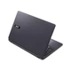 Ноутбук 15.6 Acer Extensa EX2519-C24G (NX.EFAEU.053) Black 1366x768 RAM 4 ГБ Wi-Fi, Bluetooth, веб-камера Linux - зображення 6