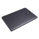 Ноутбук 15.6 Acer Extensa EX2519-C24G (NX.EFAEU.053) Black 1366x768 RAM 4 ГБ Wi-Fi, Bluetooth, веб-камера Linux - зображення 7