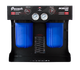 Система зворотного осмосу Ecosoft RObust 3000 (ROBUST3000) - зображення 1