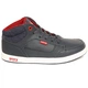 Кроссовки для мальчика Levi's Kids NEW GRACE LACE VGRA0062S синие 39 - изображение 2