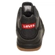 Ботинки для мальчика Levi's Kids черные GOLDEN STATE VGOL0002S 36 - изображение 11