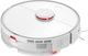 Робот-пылесос Roborock S5 Max White (Международная версия) - изображение 3