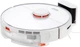 Робот-пылесос Roborock S5 Max White (Международная версия) - изображение 4