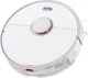 Робот-пылесос Roborock S5 Max White (Международная версия) - изображение 8