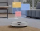 Робот-пылесос Roborock S5 Max White (Международная версия) - изображение 12