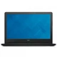 Ноутбук Dell Inspiron 3552 (I35C45DIL-60) 2 ядра 4GB RAM 500GB ROM экран 15.6" разрешение 1366x768 - изображение 2
