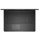 Ноутбук Dell Inspiron 3573 (I315P54H10DIL-BK) Black Intel Pentium 4 ядра экран 15.6" RAM 4 ГБ HDD 1 ТБ - изображение 3