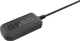 Выносной модуль GPS BlackVue G-1EU (BV00084) - изображение 4