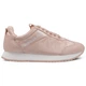 Кроссовки Calvin Klein JILL SATIN 35 розовый R7807-PEN - изображение 1