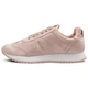 Кроссовки Calvin Klein JILL SATIN 35 розовый R7807-PEN - изображение 2