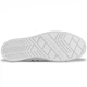 Кеды Calvin Klein ARNOLD CANVAS 45 белый S0369-WHT - изображение 3