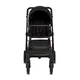 Коляска Anex E-Type 2в1 / noir (1022500) - изображение 7