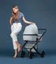 Візок Anex E-Type 2в1 / marble (1022501) - зображення 7