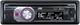 Автомагнітола JVC KD-R811 EY (97656) - зображення 1