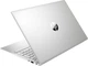Ноутбук HP Pavilion 15-eh1106ua (4A7N2EA) Silver / AMD Ryzen 5 5500U / RAM 16 ГБ / SSD 512 ГБ / Подсветка клавиатуры - изображение 6