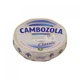Сир Kaserei Champignon Cambozola 70% 300 г - зображення 2