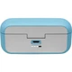 Навушники JBL Reflect Flow Teal (JBLREFFLOWTEL) - зображення 6