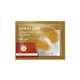 Гидрогелевые патчи под глаза IMAGES Eye Mask 7,5 г Collagen Moisturizing с коллагеном для увлажнения - изображение 2