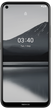 Мобільний телефон Nokia 3.4 3/64 GB Charcoal - зображення 2