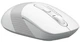 Мышь A4Tech FG10 Wireless White (4711421942461) - изображение 2