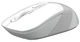 Мышь A4Tech FG10 Wireless White (4711421942461) - изображение 3