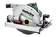 Ручная дисковая пила Metabo KS 85 FS (601085000) - изображение 1