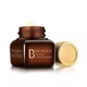 Крем-сыворотка ночной для век BIOAQUA Night Repair Eye Cream 20 г подтягивающий - изображение 2