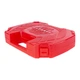 Набір Bakugan Battle planet Кейс для бакуганов червоний (SM64430/SM64430-1) - зображення 2