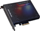 Внутренняя плата видеозахвата AverMedia Live Gamer 4K (GC573) - изображение 1