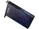 Карта видеозахвата AVerMedia Live Gamer HD 2 GC570 - изображение 1