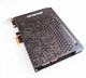 Карта видеозахвата AVerMedia Live Gamer HD 2 GC570 - изображение 2