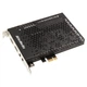 Карта видеозахвата AVerMedia Live Gamer HD 2 GC570 - изображение 3
